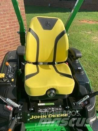 John Deere Z930M Zero-turn grasmaaiers