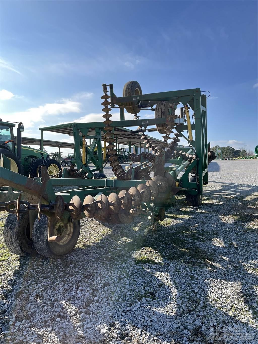 Kelly 45R Schijveneggen