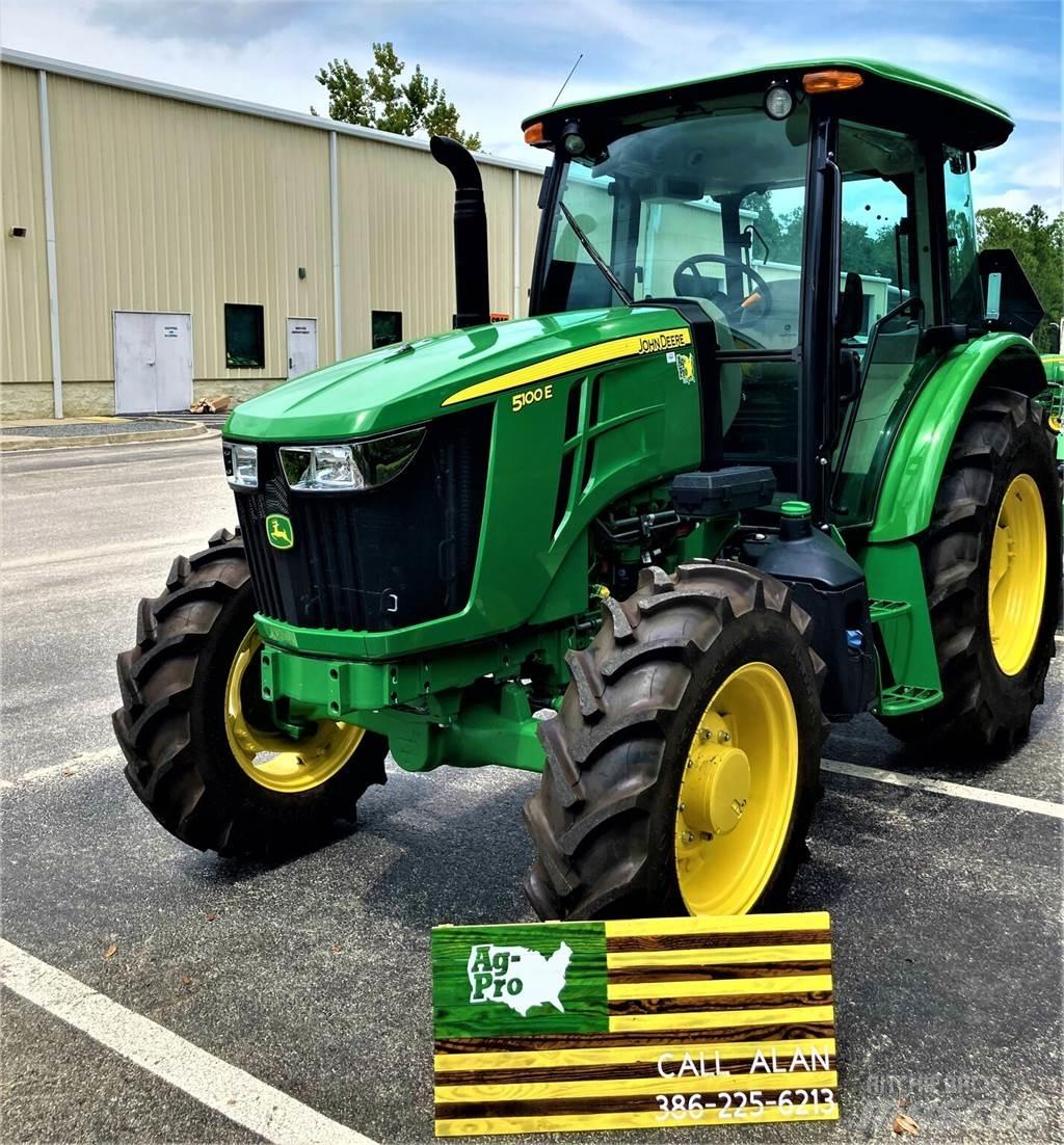 Kuhn AF10 Maaiers