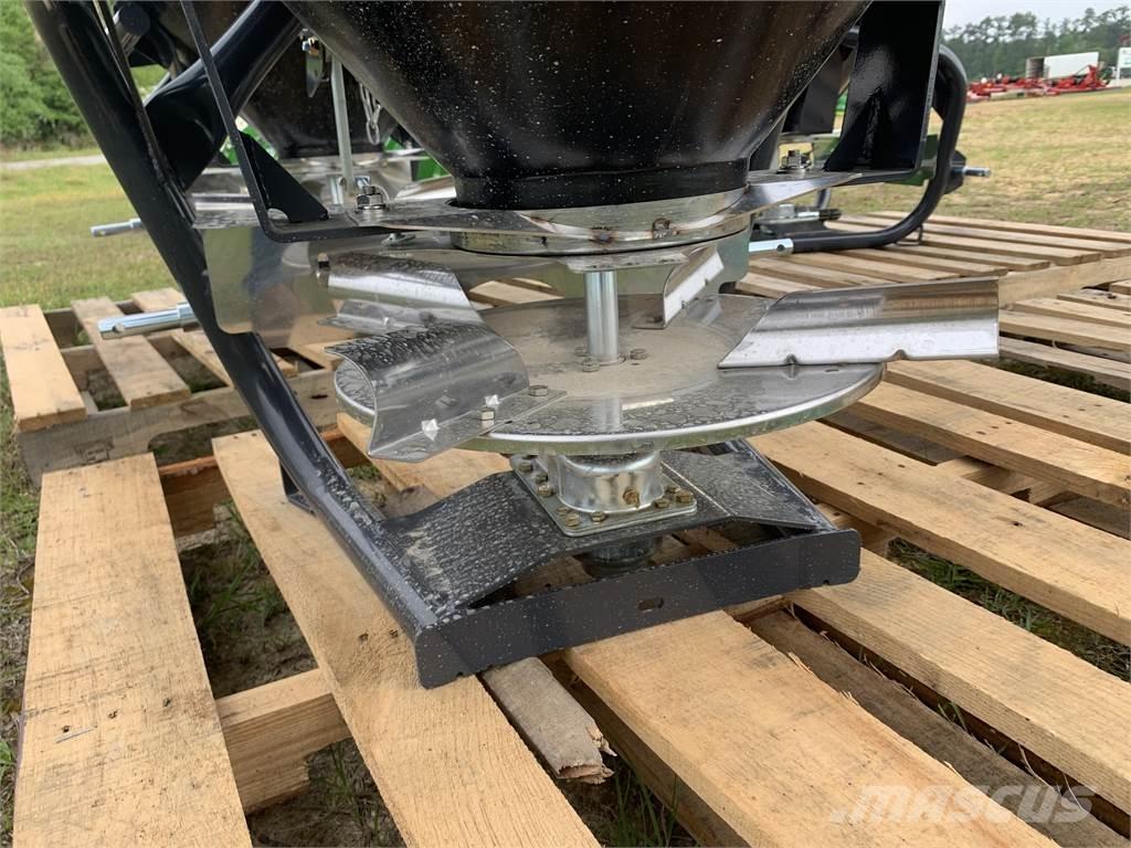 LMC IJS-200 Getrokken spuitmachines
