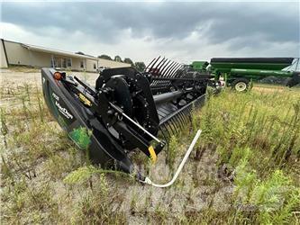 MacDon FD135 Accessoires voor maaidorsmachines