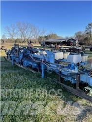 Monosem NG+ Plantmachines