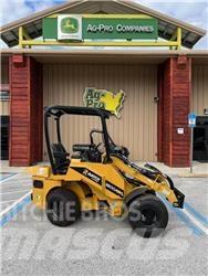 Rayco 1800 AWL Miniladers