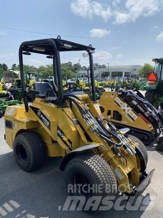 Rayco 1800 AWL Miniladers