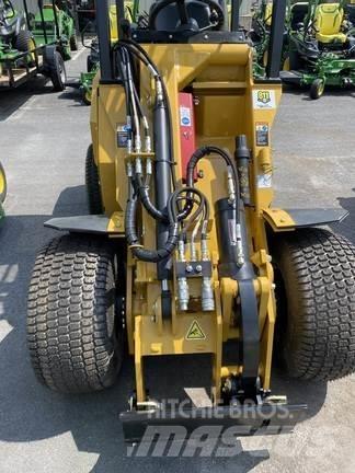 Rayco 1800 AWL Miniladers