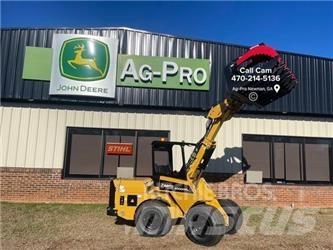 Rayco 4000AWL Miniladers