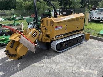 Rayco RG74T Boomstronkfrees