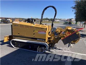 Rayco RG74T Boomstronkfrees