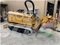 Rayco RG74T Terreinbeheermachines - overige
