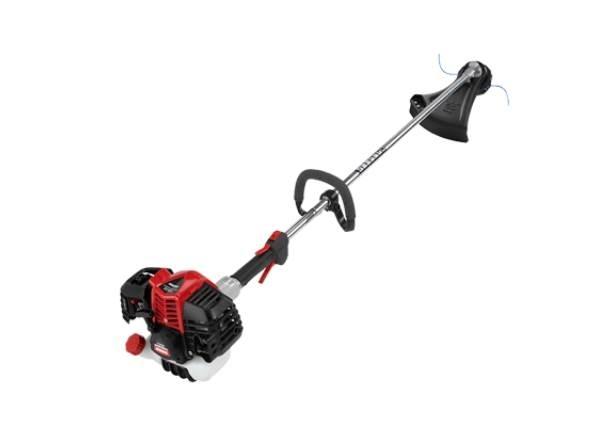 Shindaiwa T302 Golfkarretjes / golf carts