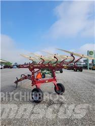 Sitrex E004902 Schudders