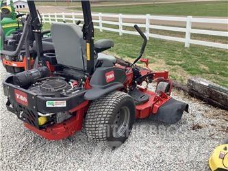 Toro 74930 Zero-turn grasmaaiers