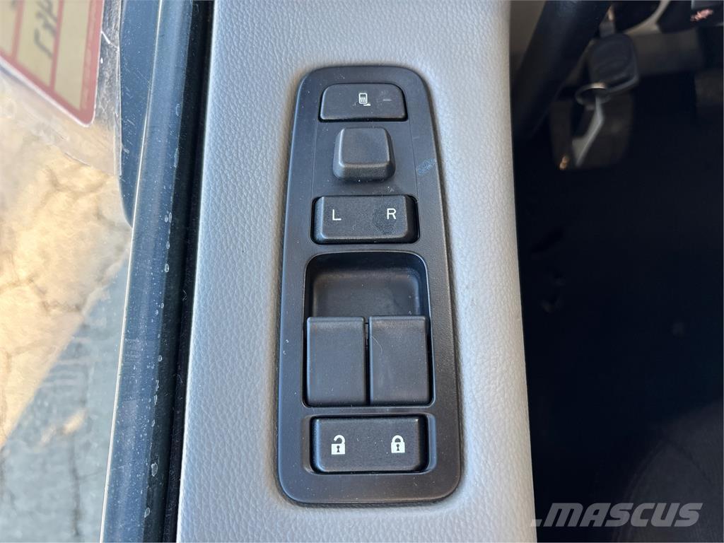 Peterbilt 579 Anders