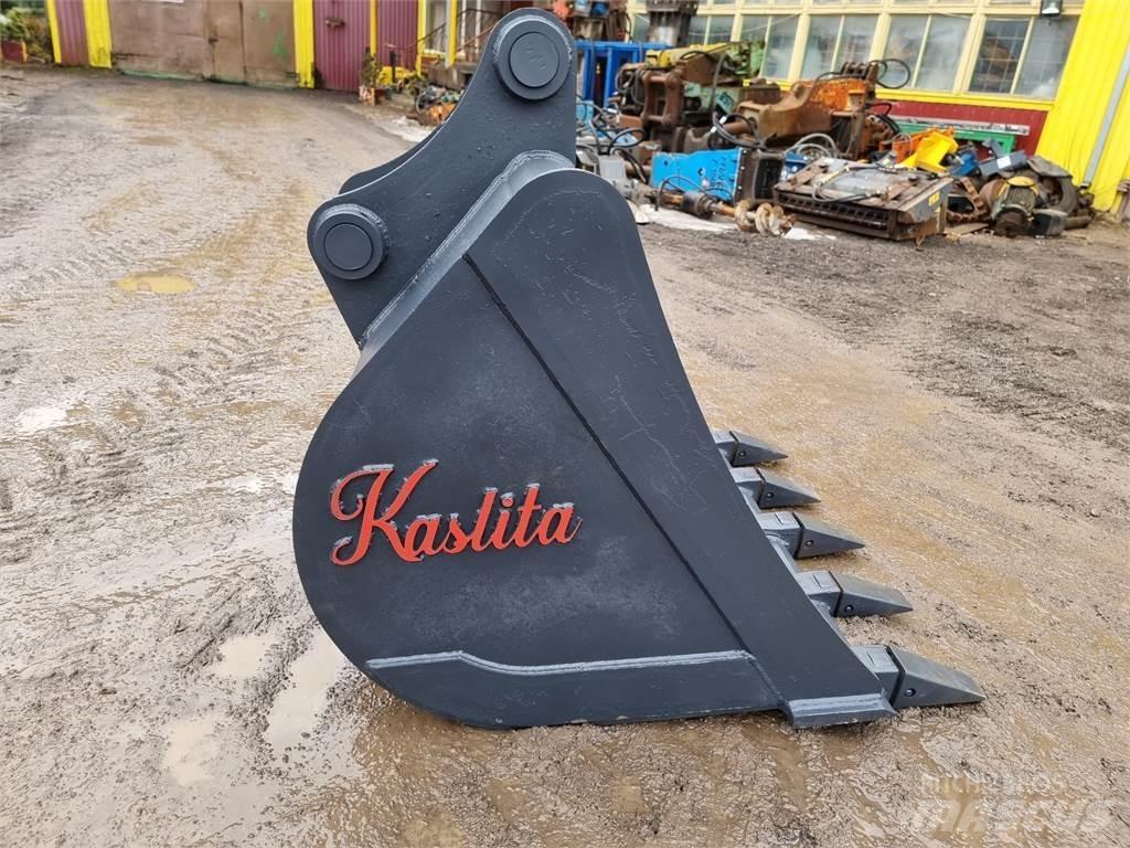  KASIMO KAUŠAS Overige componenten