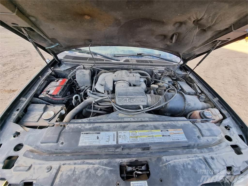 Kita Navigator Auto's
