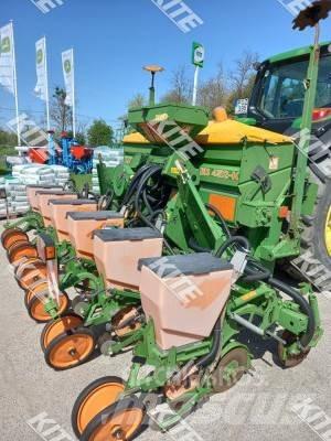 Amazone ED 452-K Zaaicombinaties