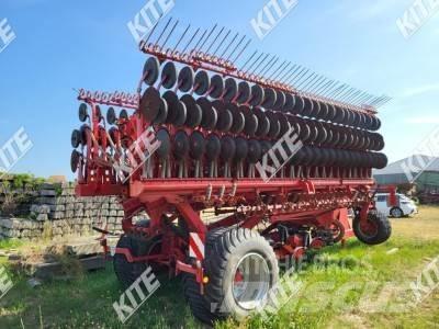 Kverneland DG 9000-12000 Zaaimachines