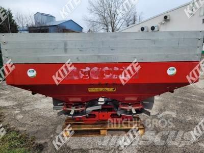 Kverneland Exacta CL Bemestings spuiten