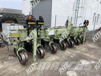 Orthman 8315 6S Cultivatoren