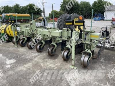 Orthman 8315 6S Cultivatoren