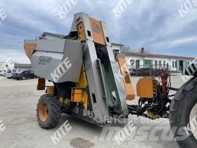 Pellenc 3052 Landbouw - overige