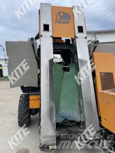 Pellenc 3052 Landbouw - overige