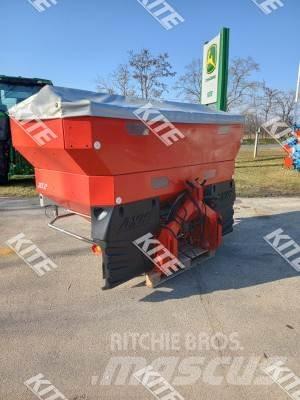 Rauch Axis - H 30.2 EMC+W Bemestings spuiten
