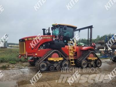 Versatile 610DT Tractoren