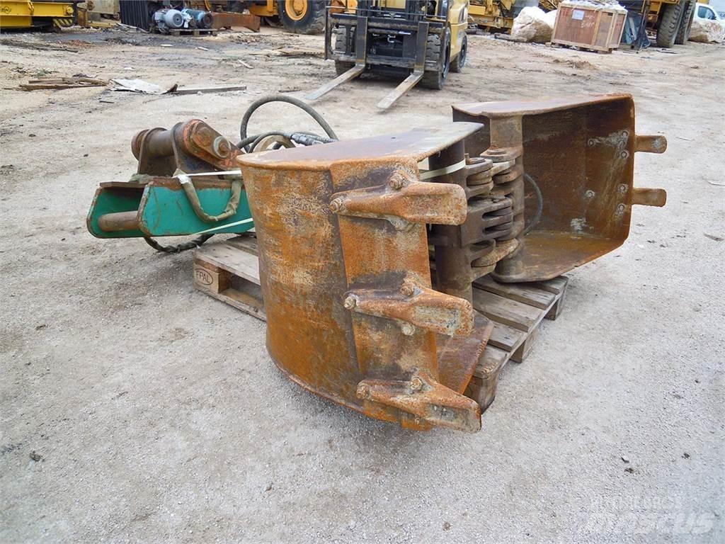  BAD PEINER 6757 Bouw - Overige