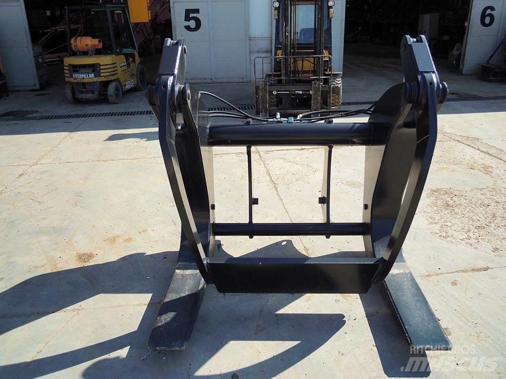  DISPONO PZL-030.14 Bouw - Overige