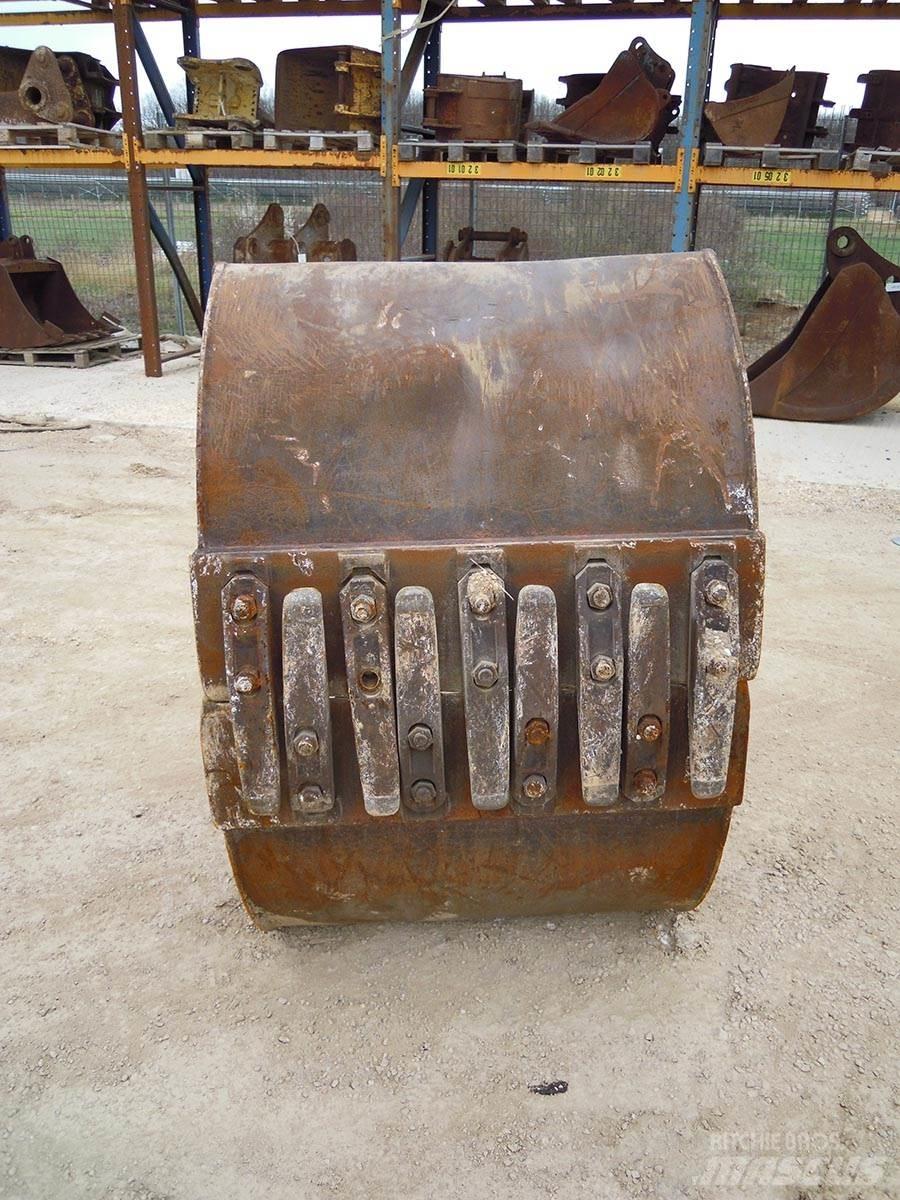  GRAJFER 900mm Bouw - Overige