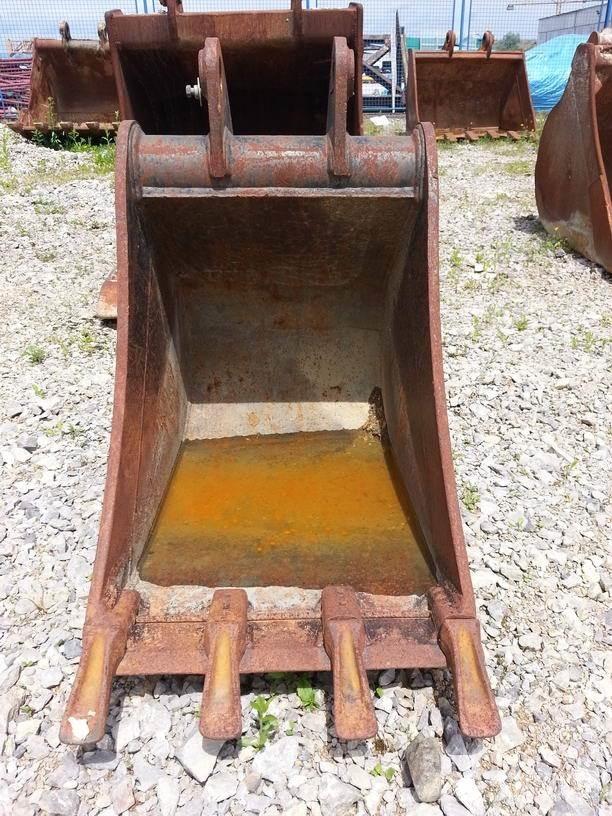  KORPA / BUCKET 1000mm Bouw - Overige
