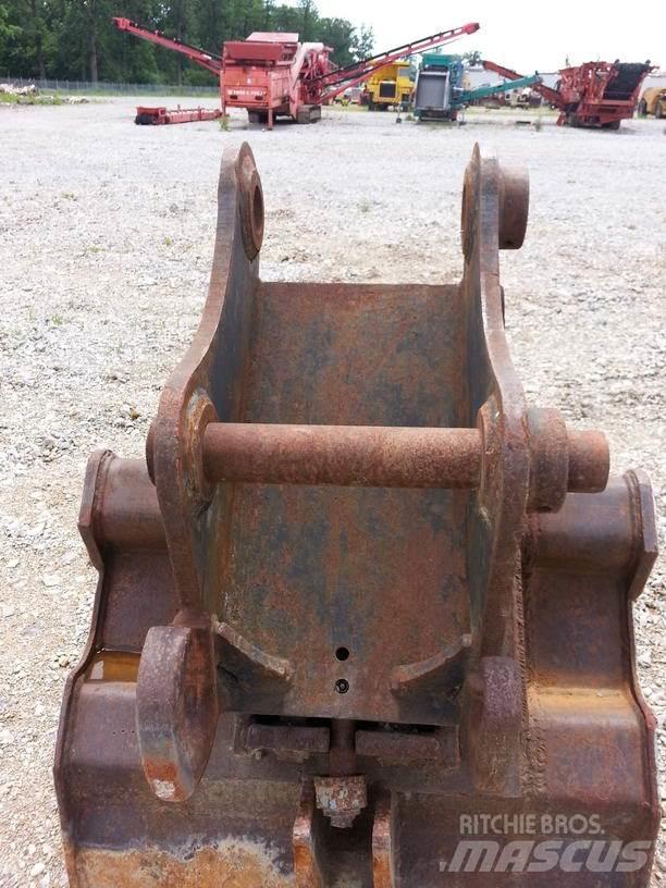  KORPA / BUCKET 1050mm Bouw - Overige