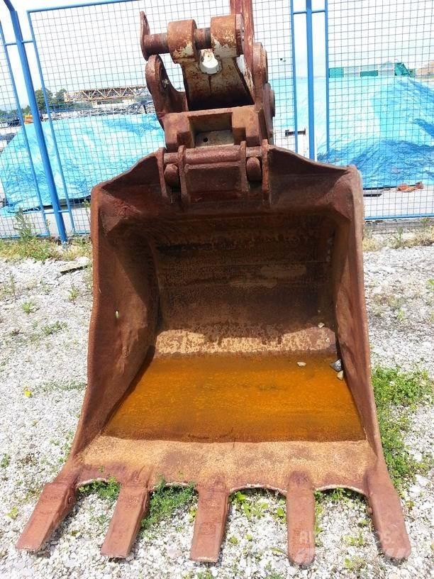  KORPA / BUCKET 1300mm Bouw - Overige