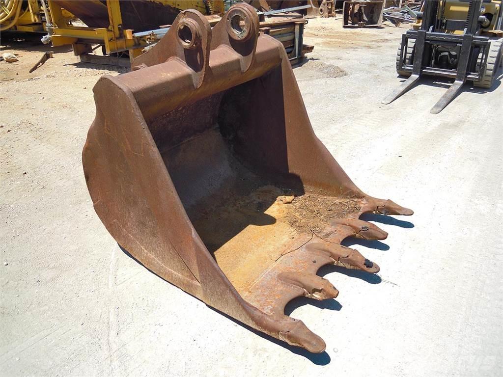  KORPA / BUCKET 1300mm 1,1m3 Bouw - Overige