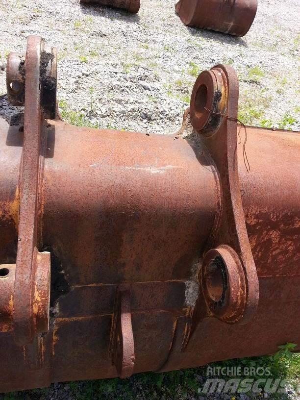  KORPA / BUCKET 1350mm Bouw - Overige
