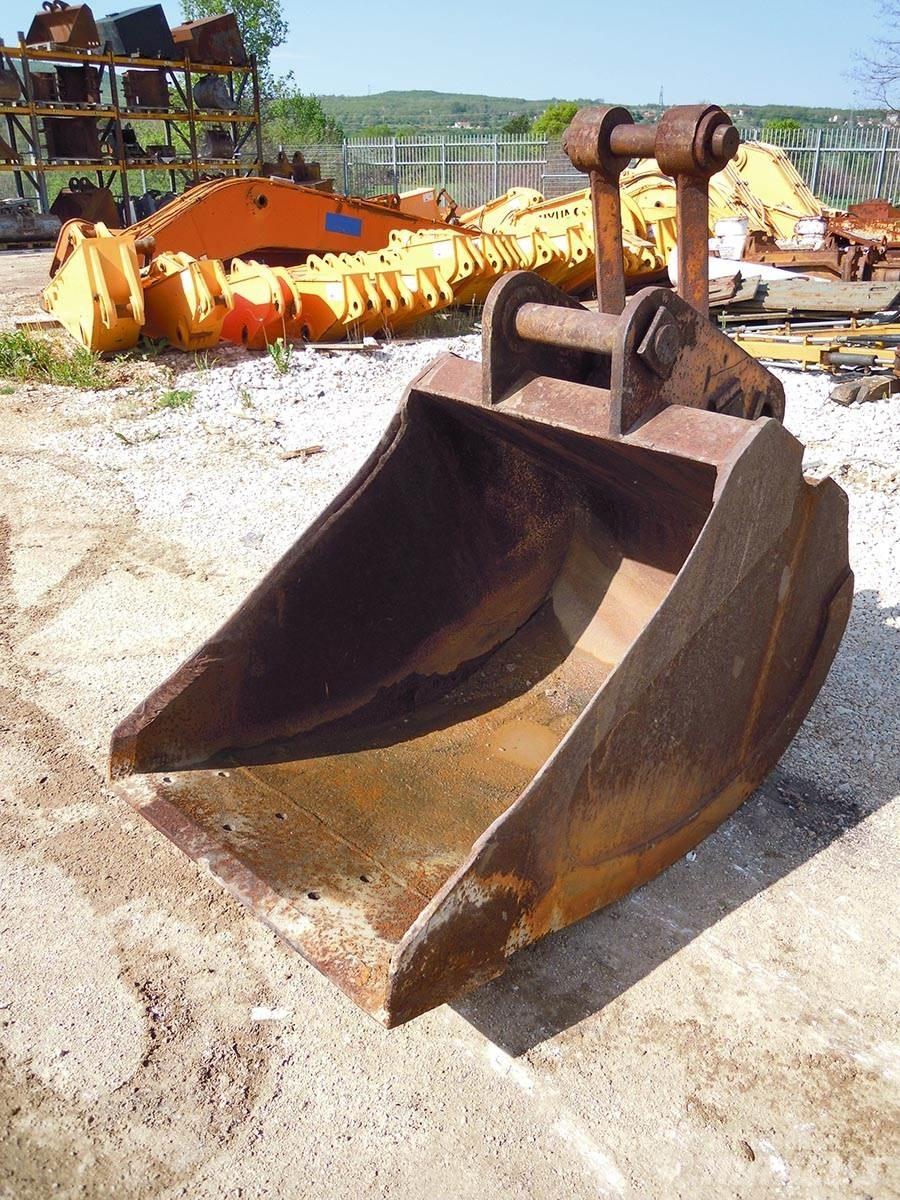  KORPA / BUCKET 1m3 950mm Bouw - Overige
