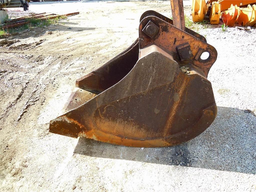  KORPA / BUCKET 1m3 950mm Bouw - Overige