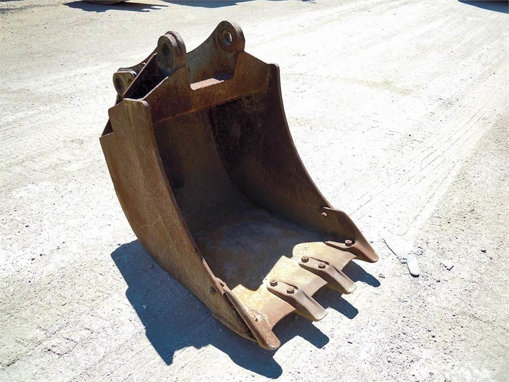  KORPA / BUCKET 600mm Bouw - Overige