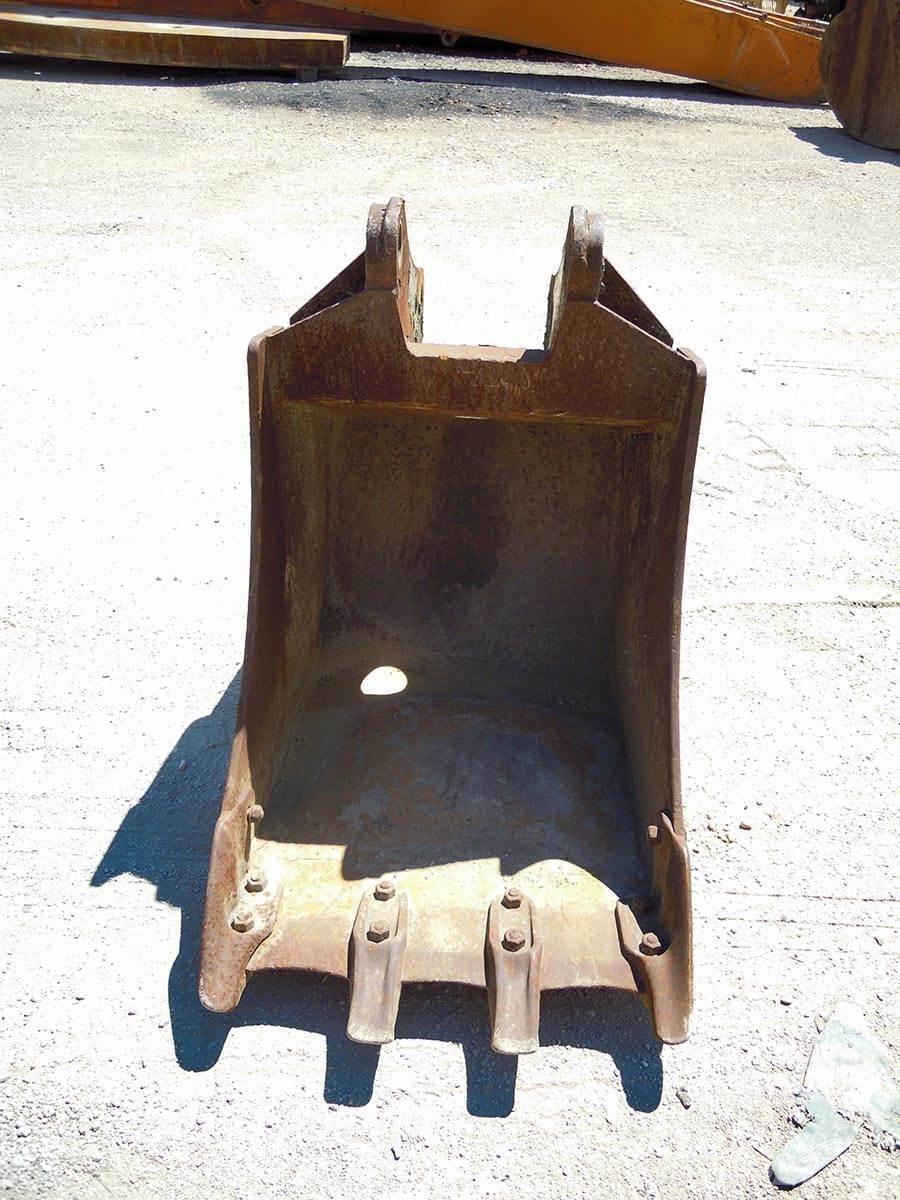  KORPA / BUCKET 600mm Bouw - Overige
