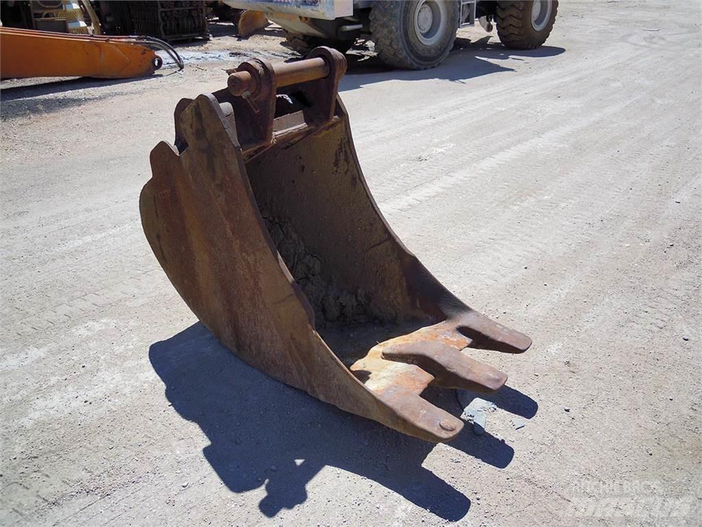  KORPA / BUCKET 650mm Bouw - Overige