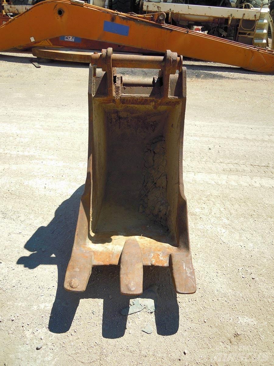  KORPA / BUCKET 650mm Bouw - Overige