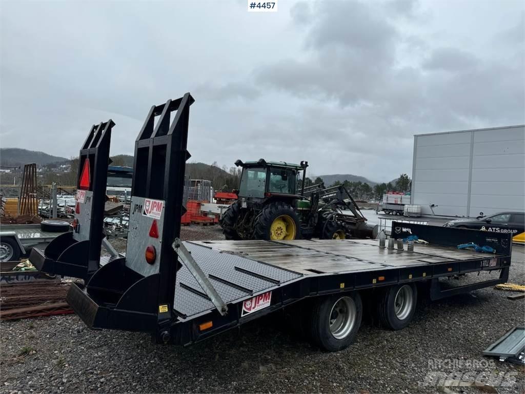 JPM 19TLL Anders