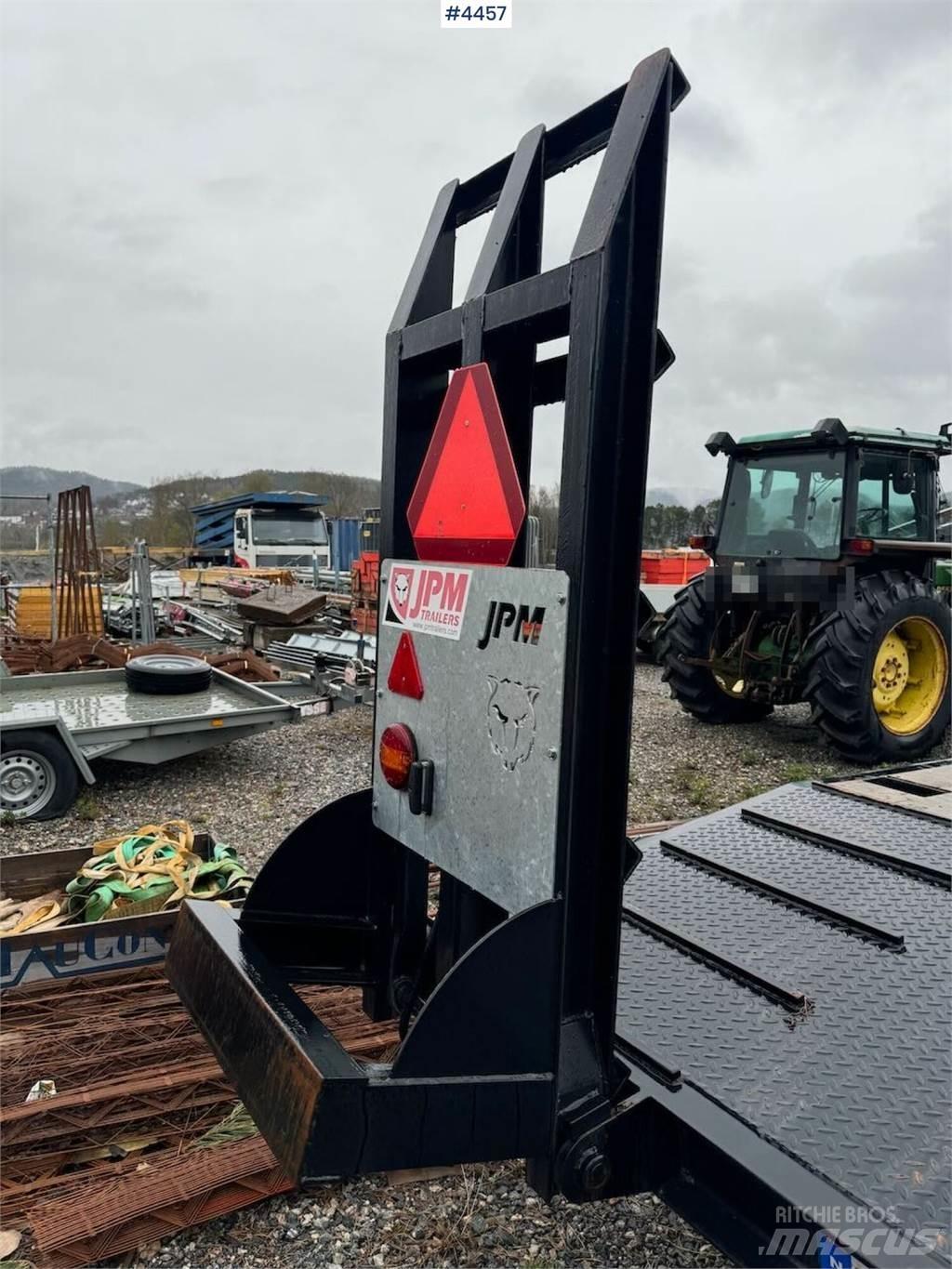 JPM 19TLL Anders