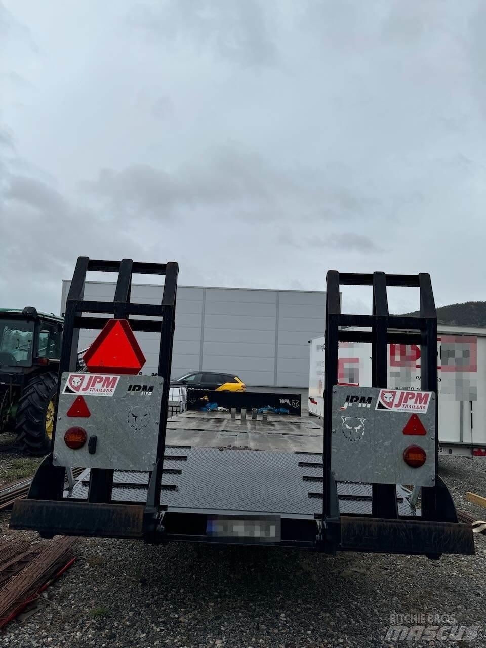 JPM 19TLL Anders