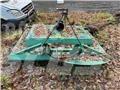 Kellfri TR185 Overige hooi- en voedergewasmachines