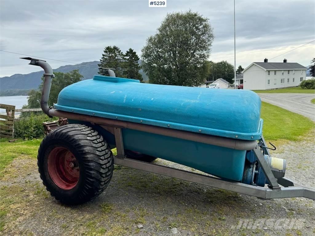  Reime 4250 Zaaimachines