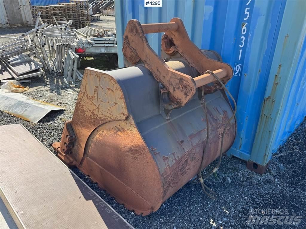  Tannskuffe S70 Landbouw - overige