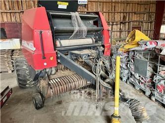 Vicon RF2235 Overige rooimachines