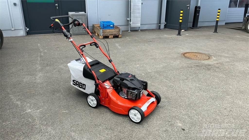 54-K Vario B Onderhoud voertuigen